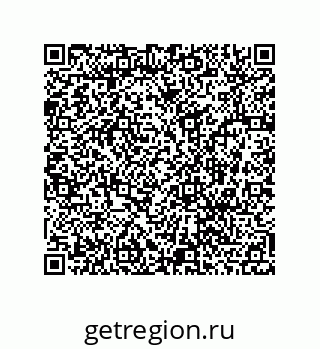 78486248112
