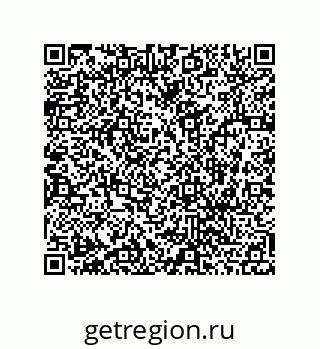 78486248212
