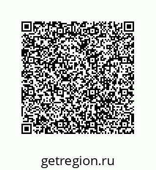 78486248216