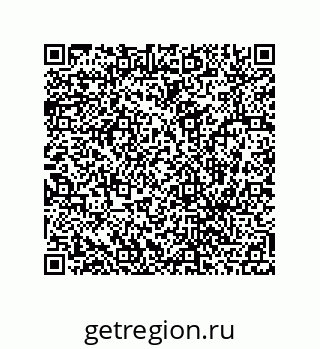 78486248218