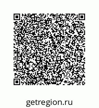 78486248314
