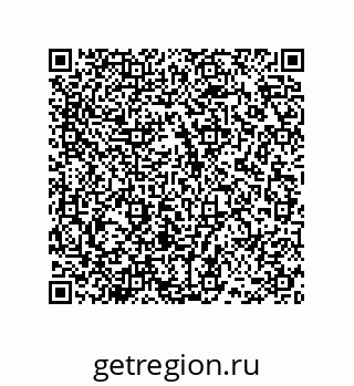 78486248315