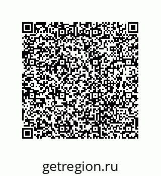 78486248319