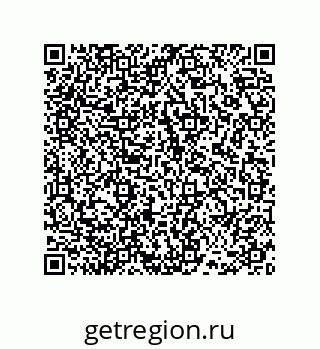 78486248344