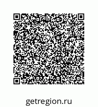 78486248370