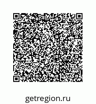 78486248375
