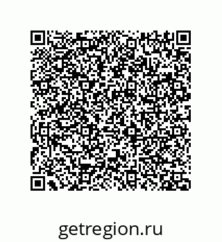78486248412