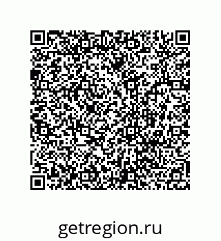 78486248422
