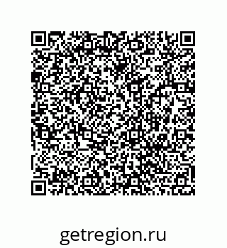 78486248432