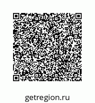78486248434