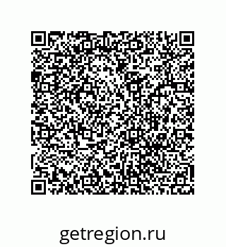 78486248445