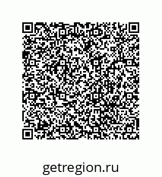 78486248464
