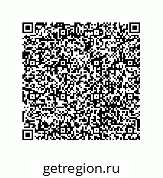 78486248465