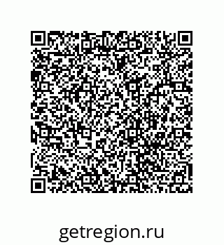 78486248468