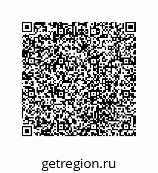 78486248516
