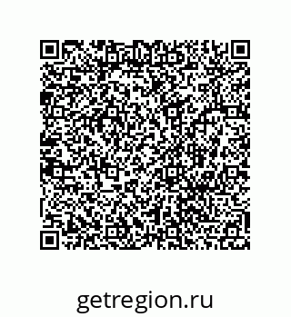 78486248519