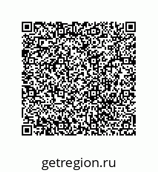 78486248521