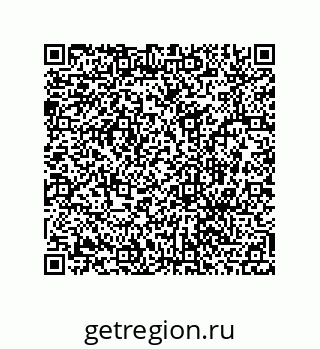 78486248524