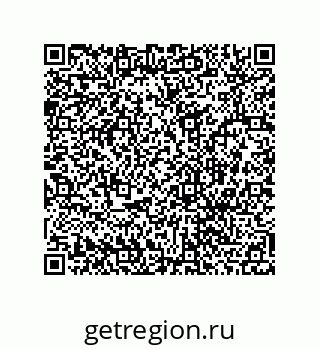78486248528