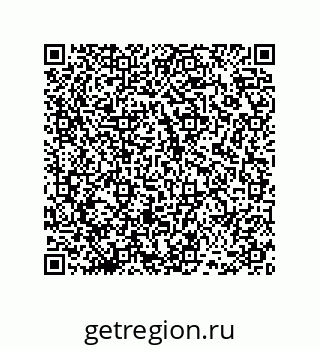 78486248538