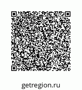 78486248544