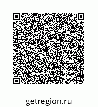78486248546