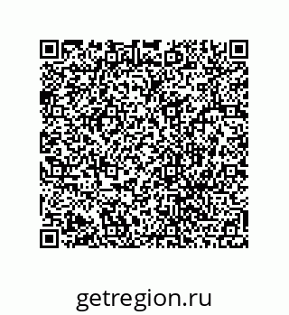 78486248568