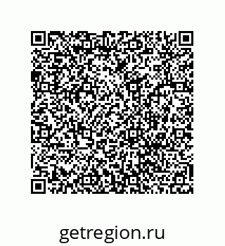 78486248575