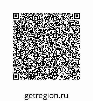 78486248610