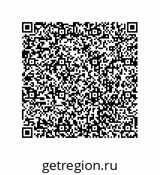 78486248611