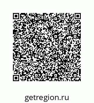 78486248612
