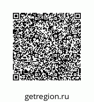 78486248615