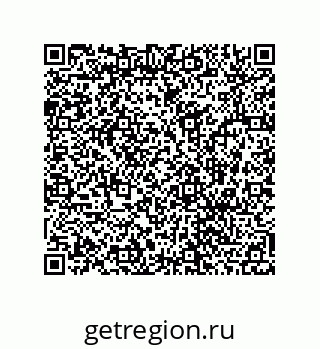 78486248617