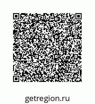 78486248618