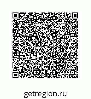78486248619