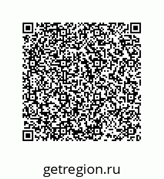 78486248624