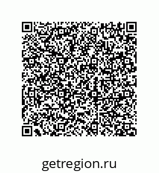 78486248631