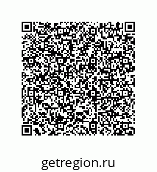 78486248632