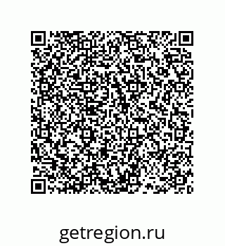 78486248634
