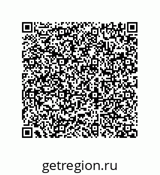 78486248636