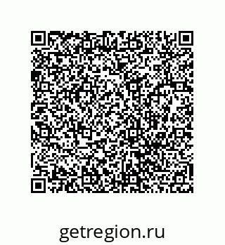 78486248638
