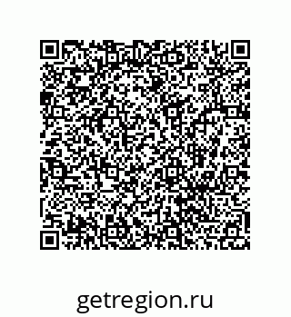 78486248711