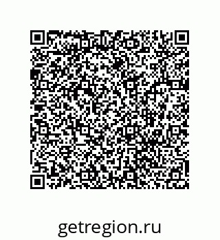 78486248713