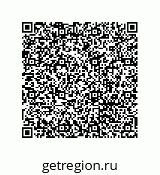 78486248715