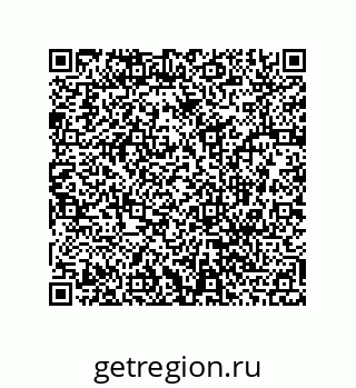 78486248722