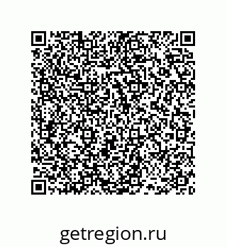 78486248727