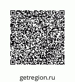 78486248729