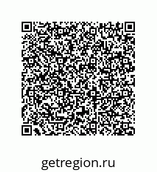 78486248733