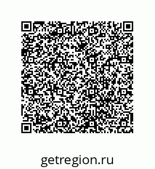78486248742