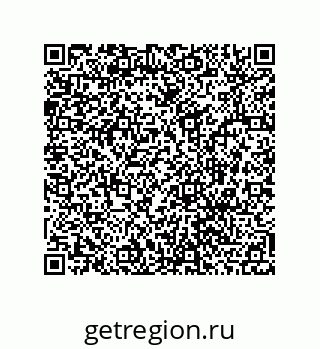 78486248746